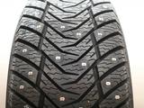 225/70R16 107T IG55 Yokohama за 61 800 тг. в Алматы