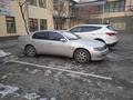 Lexus GS 300 1994 года за 2 000 000 тг. в Алматы