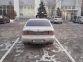 Lexus GS 300 1994 года за 2 000 000 тг. в Алматы – фото 4