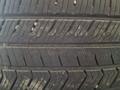 YOKOHAMA GEOLANDAR X-CV G057 275/40R22 108W за 80 000 тг. в Алматы – фото 2