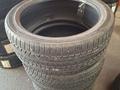 YOKOHAMA GEOLANDAR X-CV G057 275/40R22 108W за 80 000 тг. в Алматы