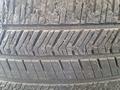 YOKOHAMA GEOLANDAR X-CV G057 275/40R22 108W за 80 000 тг. в Алматы – фото 3