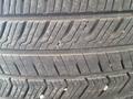 YOKOHAMA GEOLANDAR X-CV G057 275/40R22 108W за 80 000 тг. в Алматы – фото 4