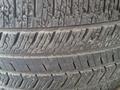 YOKOHAMA GEOLANDAR X-CV G057 275/40R22 108W за 80 000 тг. в Алматы – фото 5