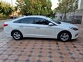 Hyundai Sonata 2015 годаүшін8 600 000 тг. в Шымкент – фото 6