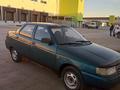 ВАЗ (Lada) 2110 1998 годаfor650 000 тг. в Караганда – фото 2