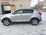 Kia Sportage 2013 года за 7 200 000 тг. в Усть-Каменогорск – фото 5