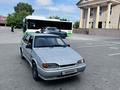ВАЗ (Lada) 2114 2009 годаүшін500 000 тг. в Кызылорда