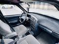ВАЗ (Lada) 2114 2009 годаүшін500 000 тг. в Кызылорда – фото 3