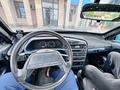 ВАЗ (Lada) 2114 2009 годаүшін500 000 тг. в Кызылорда – фото 8