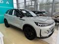 BAIC Beijing X7 Luxury 2026 года за 10 390 000 тг. в Уральск – фото 2
