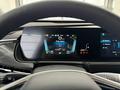 BAIC Beijing X7 Luxury 2026 года за 10 390 000 тг. в Уральск – фото 10