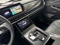 BAIC Beijing X7 Luxury 2026 года за 10 390 000 тг. в Уральск – фото 11