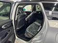 BAIC Beijing X7 Luxury 2026 года за 10 390 000 тг. в Уральск – фото 13