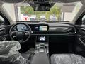 BAIC Beijing X7 Luxury 2026 года за 10 390 000 тг. в Уральск – фото 17