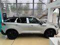 BAIC Beijing X7 Luxury 2026 года за 10 390 000 тг. в Уральск – фото 3