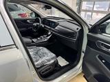 BAIC Beijing X7 Luxury 2026 года за 10 390 000 тг. в Уральск – фото 4
