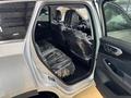 BAIC Beijing X7 Luxury 2026 года за 10 390 000 тг. в Уральск – фото 5