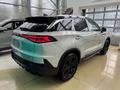 BAIC Beijing X7 Luxury 2026 года за 10 390 000 тг. в Уральск – фото 6