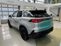 BAIC Beijing X7 Luxury 2026 года за 10 390 000 тг. в Уральск – фото 7
