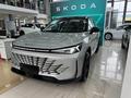 BAIC Beijing X7 Luxury 2026 года за 10 390 000 тг. в Уральск