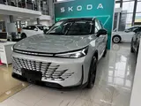 BAIC Beijing X7 Luxury 2026 года за 10 390 000 тг. в Уральск