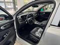 BAIC Beijing X7 Luxury 2026 года за 10 390 000 тг. в Уральск – фото 9
