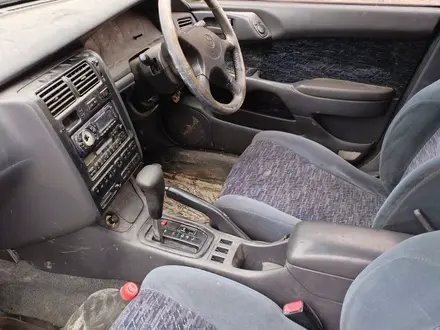 Toyota Caldina 1994 года за 900 000 тг. в Алматы – фото 3