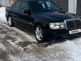 Mercedes-Benz E 230 1987 годаүшін2 500 000 тг. в Каратау – фото 2