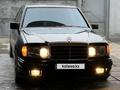 Mercedes-Benz E 230 1987 года за 2 700 000 тг. в Каратау – фото 3