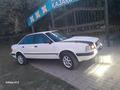 Audi 80 1992 годаүшін1 300 000 тг. в Уральск – фото 3