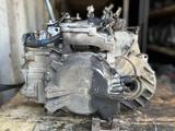 Коробка автомат 60-41SN AF17 Opel Astra G, Zafira 1.8 и 1.6 литра; за 200 000 тг. в Астана – фото 3