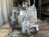 Коробка автомат 60-41SN AF17 Opel Astra G, Zafira 1.8 и 1.6 литра; за 200 000 тг. в Астана – фото 5