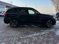BMW X5 2015 года за 20 000 000 тг. в Алматы – фото 17