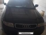Audi A4 1996 годаүшін790 000 тг. в Уральск