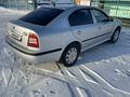 Skoda Octavia 2007 годаүшін3 500 000 тг. в Костанай – фото 2