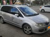 Mazda Premacy 2002 года за 2 900 000 тг. в Атырау – фото 3