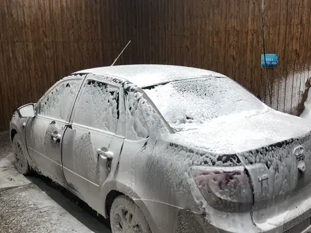 ВАЗ (Lada) Granta 2190 2018 года за 3 500 000 тг. в Астана – фото 2
