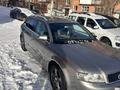 Audi A4 2003 годаfor3 777 777 тг. в Усть-Каменогорск – фото 7