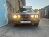 Volkswagen Golf 1990 года за 600 000 тг. в Шымкент – фото 3