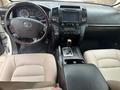 Toyota Land Cruiser 2009 года за 15 700 000 тг. в Алматы – фото 3