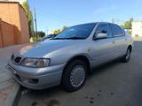 Nissan Primera 1997 года за 1 200 000 тг. в Павлодар – фото 2