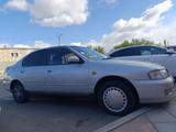 Nissan Primera 1997 года за 1 200 000 тг. в Павлодар – фото 3
