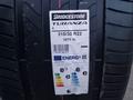 275-35-22 перед и зад 315-30-22 Bridgestone Turanza 6 за 211 250 тг. в Алматы – фото 2