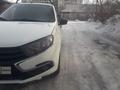 ВАЗ (Lada) Granta 2190 2020 годаүшін2 999 999 тг. в Караганда – фото 5