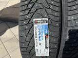 HANKOOK VINTER I* PIKE Xүшін300 000 тг. в Караганда – фото 3