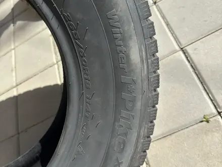 HANKOOK VINTER I* PIKE X за 300 000 тг. в Караганда – фото 8