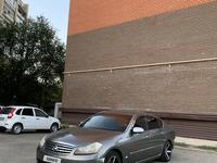 Nissan Fuga 2005 года за 2 000 000 тг. в Уральск