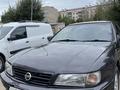 Nissan Cefiro 1995 года за 1 400 000 тг. в Кокшетау – фото 4