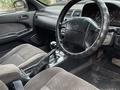 Nissan Cefiro 1995 годаfor1 200 000 тг. в Кокшетау – фото 13